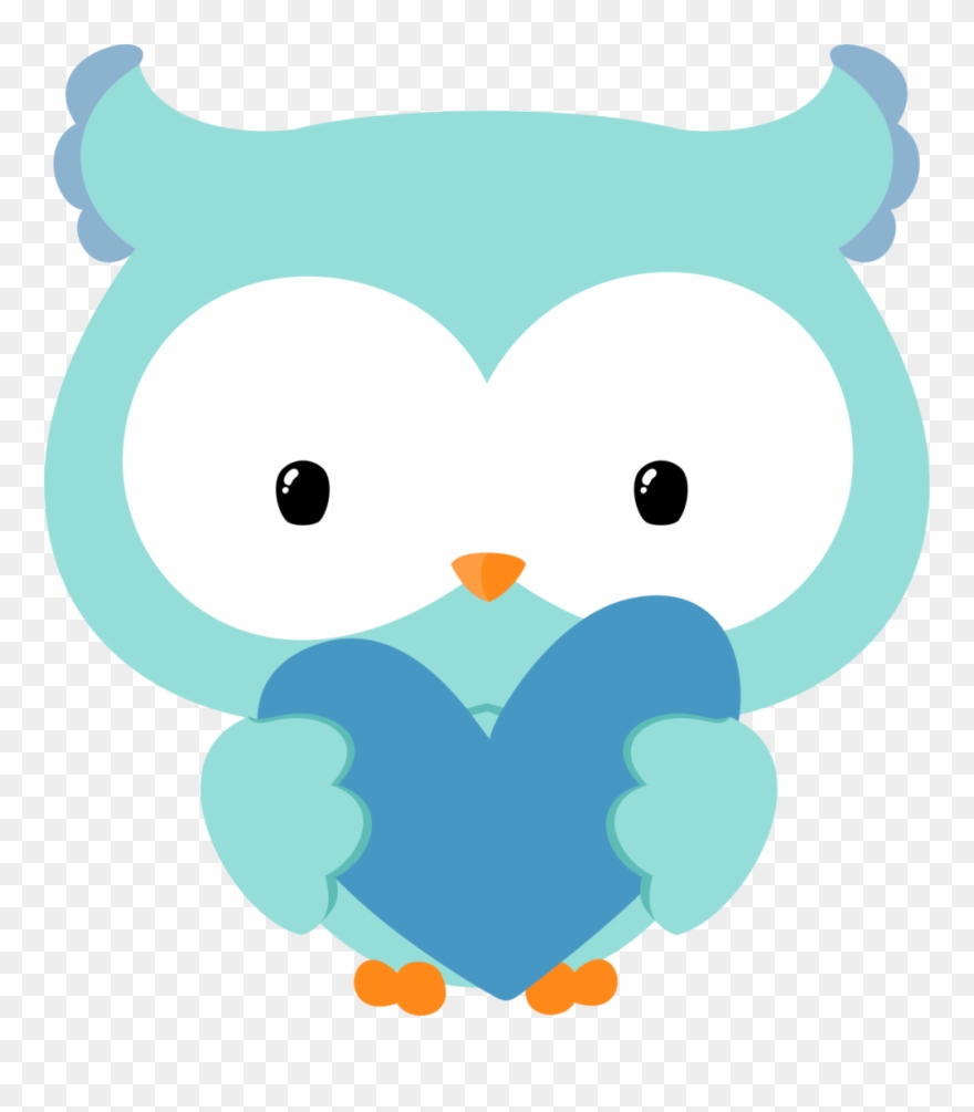 Ver Todas Las Imágenes De La Carpeta Png Clipart