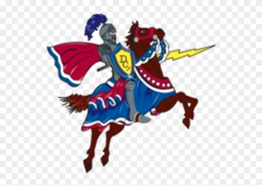 Dundee-crown Logo Clipart