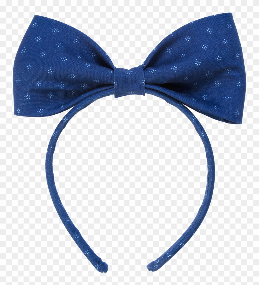 My Baba March Dotty Clipart