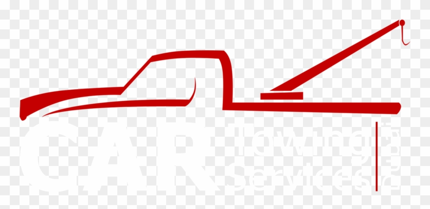 Home Clipart
