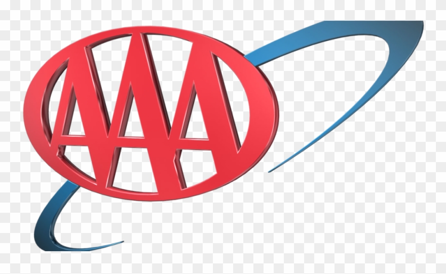 Aaa Offers "tipsy Tow" Services For Drivers This Nye Clipart