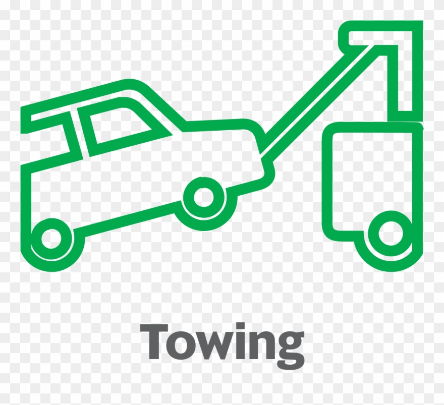 Exclusive Deals And Discounts Just For You Clipart