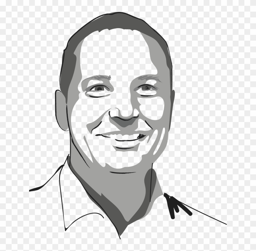 Stay Informed Clipart