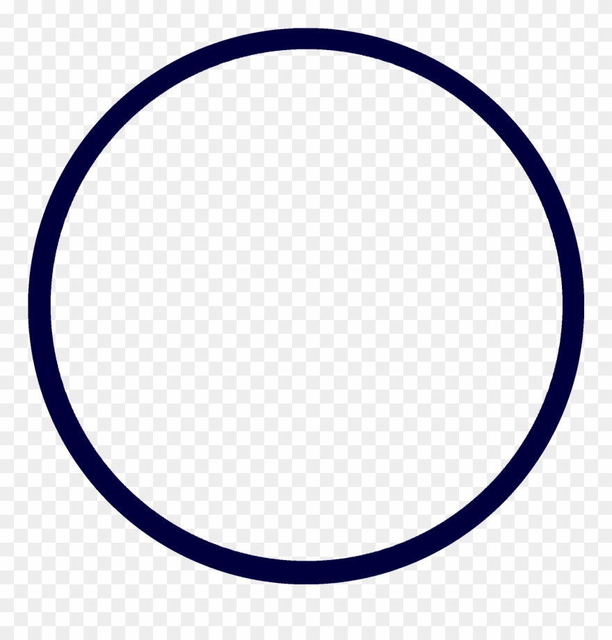 Digital Self Portrait Clipart