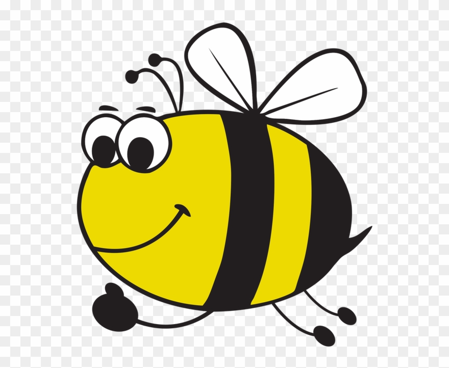 Spelling Bee Clipart