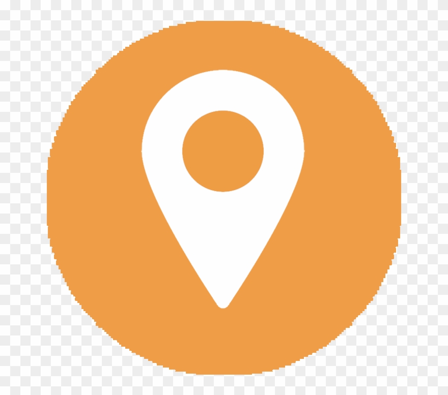 Fema Designated Disaster Area Clipart