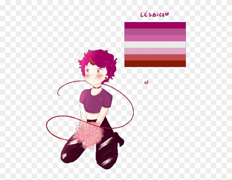 Hubo Que Esperar 23 Años Más Para Que Tuviese Lugar Clipart