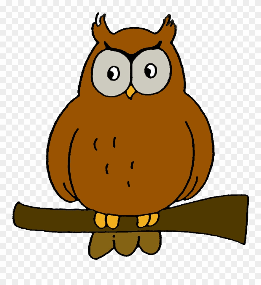 Uil Png 992 U00d7992 Project Pinterest Emoji Clip Art Transparent Png