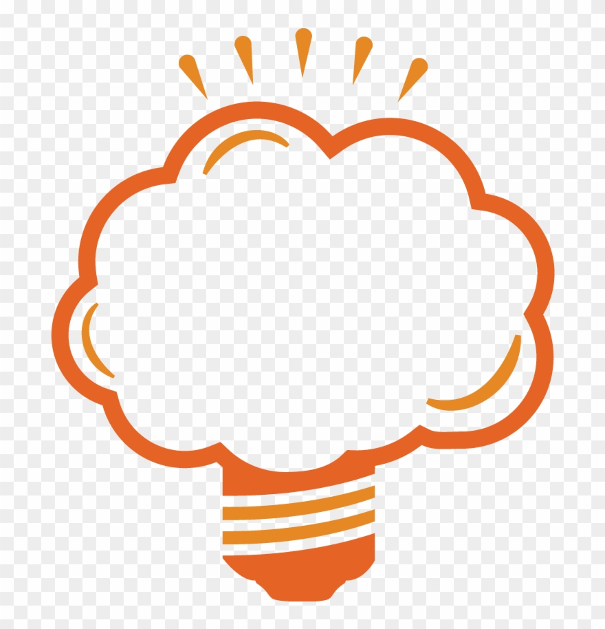Denver Brand Design Clipart