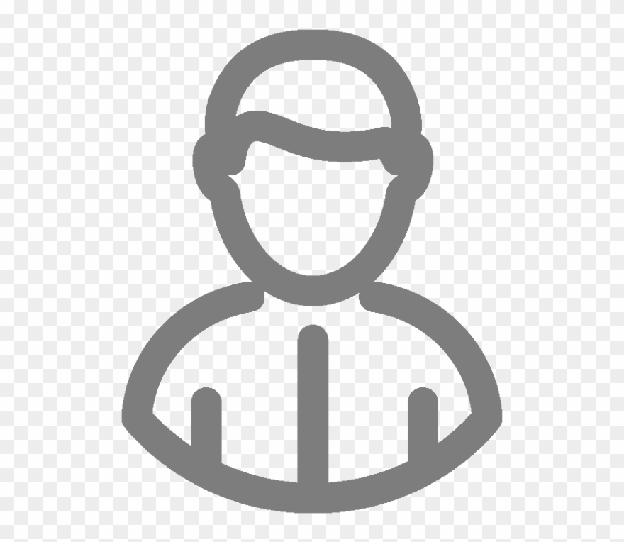 Branding Clipart