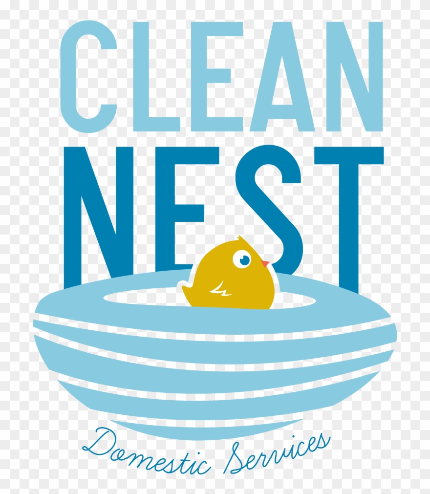 Share This - Clipart