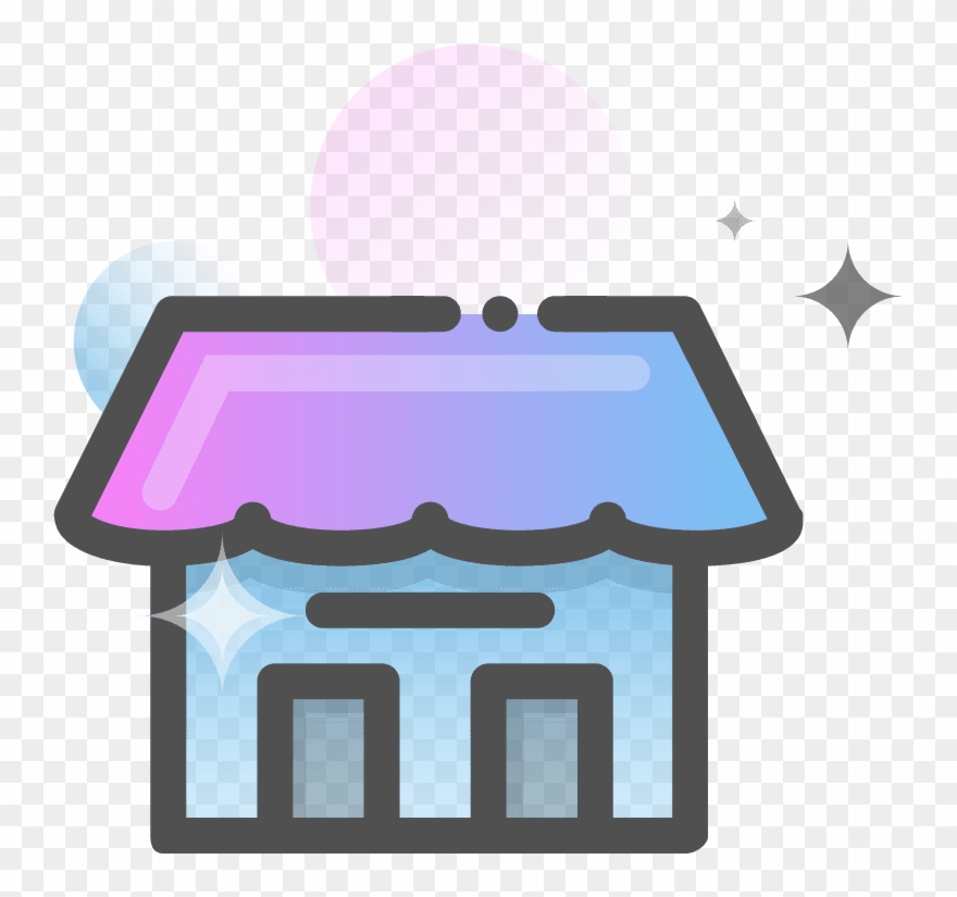 Branding & Marketing Clipart