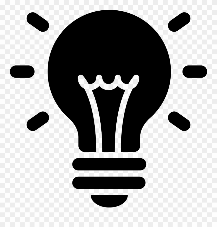 Branding - Clipart