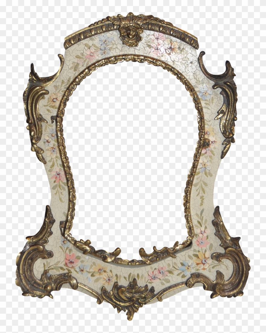 *✿**✿*frames*✿**✿* Clipart