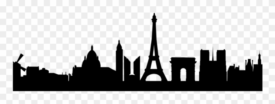 Clip Art Transprent Png Free Transparent Png