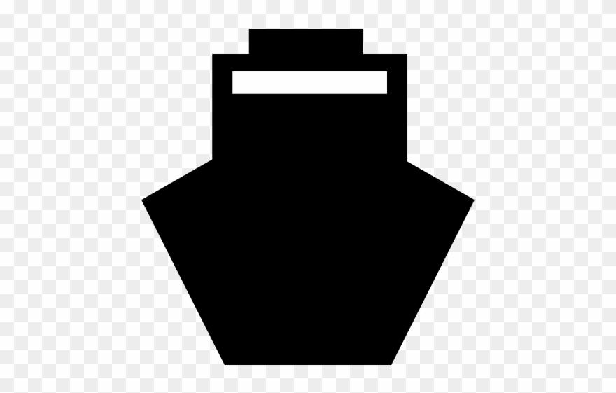 Wheat Clipart Dead - Png Download