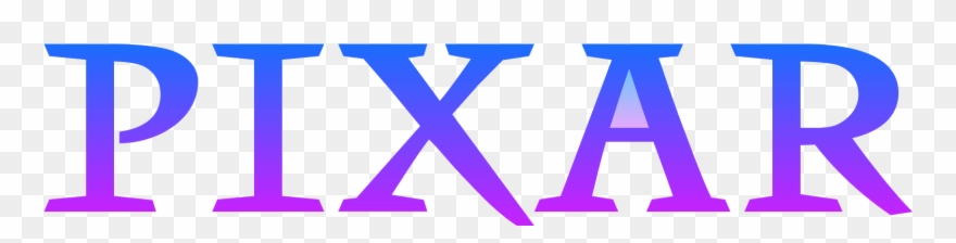 Pixar Icon Free Download Png And Vector Rh Icons8 Com Clipart