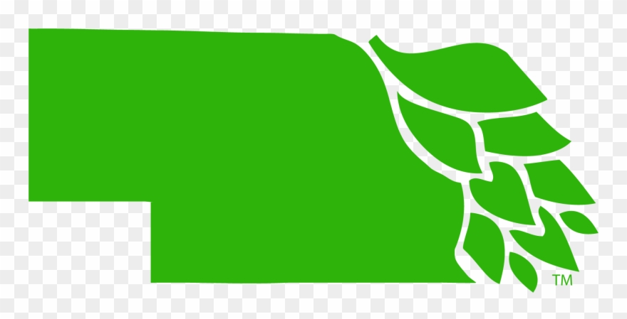 Homestead Hops Clipart