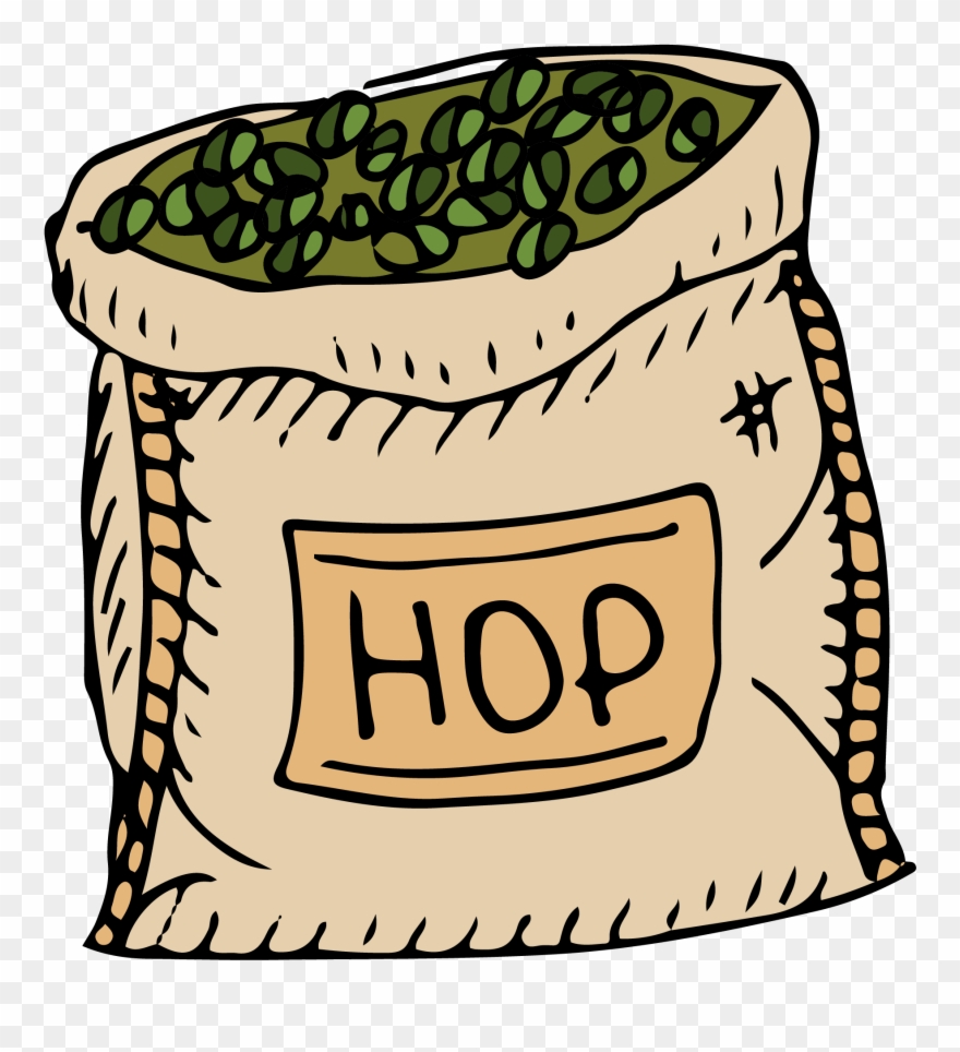 Extract Brewing Clipart