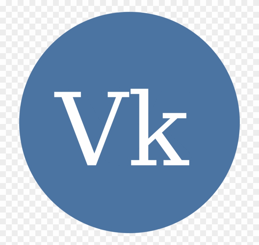 All Photo Png Clipart Transparent Png