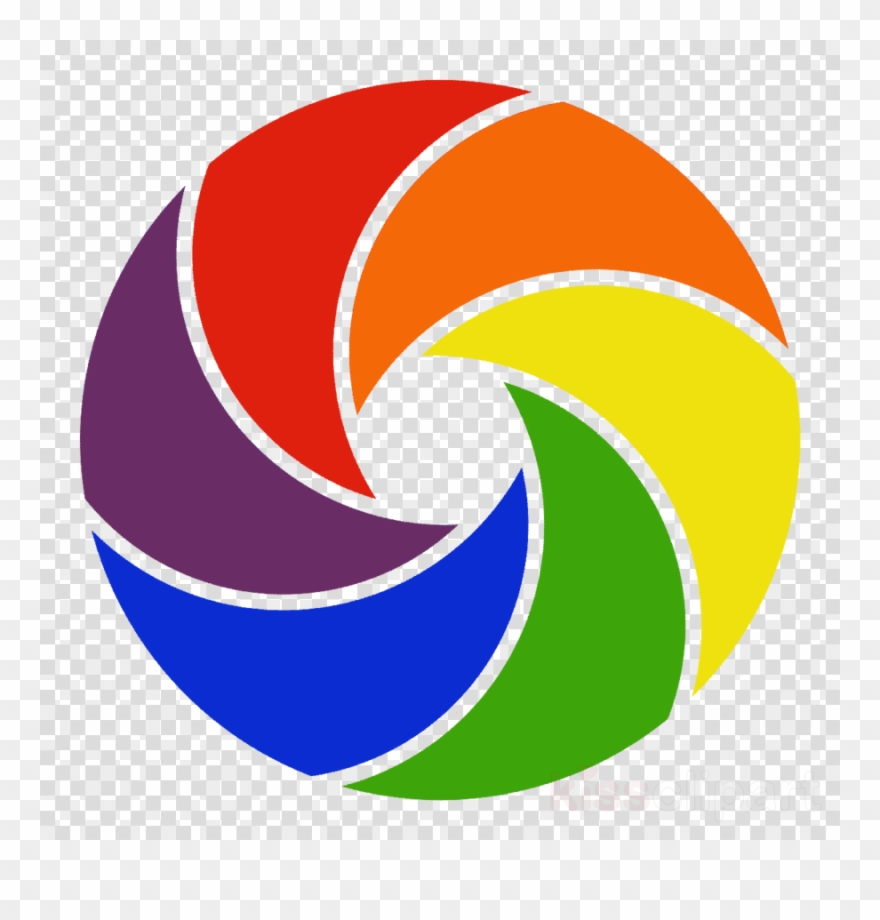 Logos De Artes Graficas Clipart Logo Graphic Design - Png Download