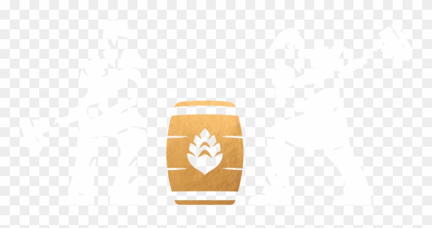 Welcome To Stancill Brewery Clipart