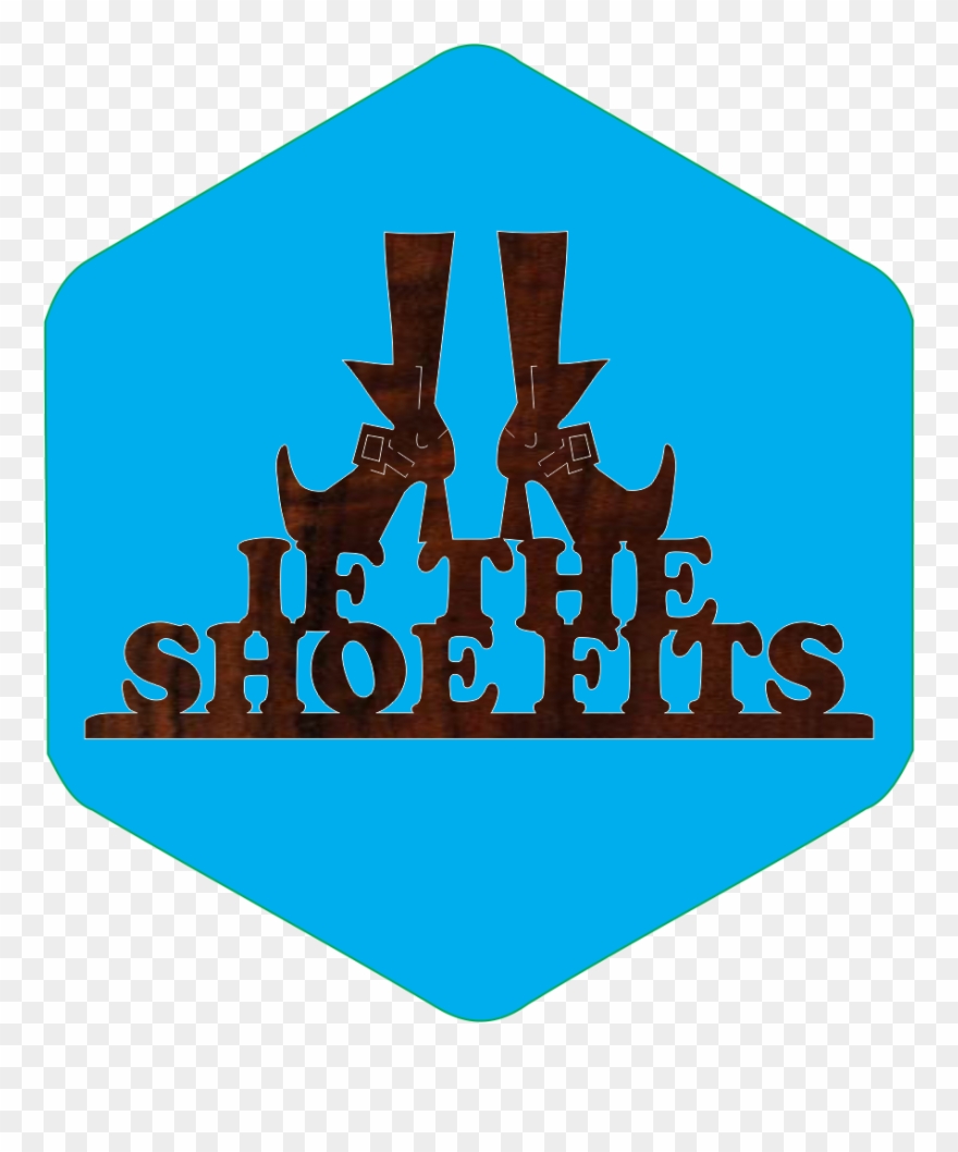 We Have Numerous Patterns To Choose From Clipart