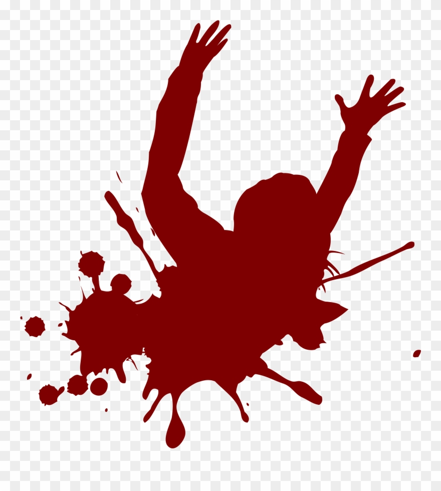 Maxx Dance Clipart