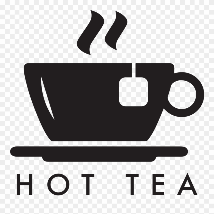 Hot Tea Clipart