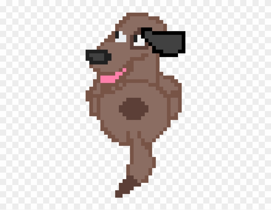 Dog Cannon Ball Clipart