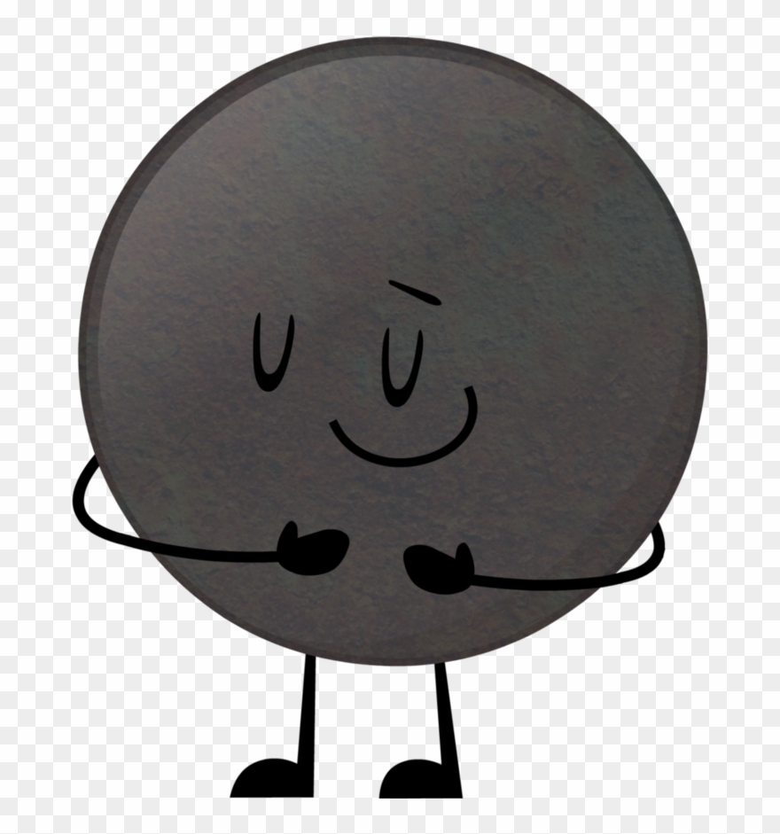 Cannon Ball Clipart