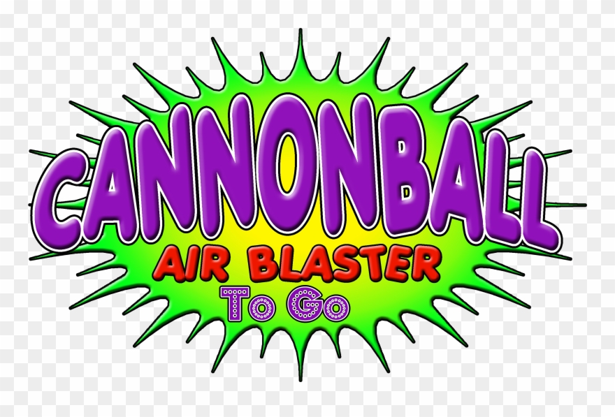 Request More Information Today Clipart