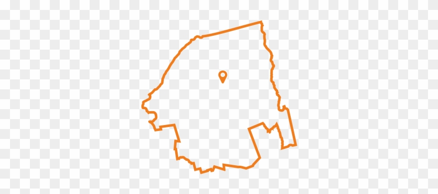 Western New York Clipart