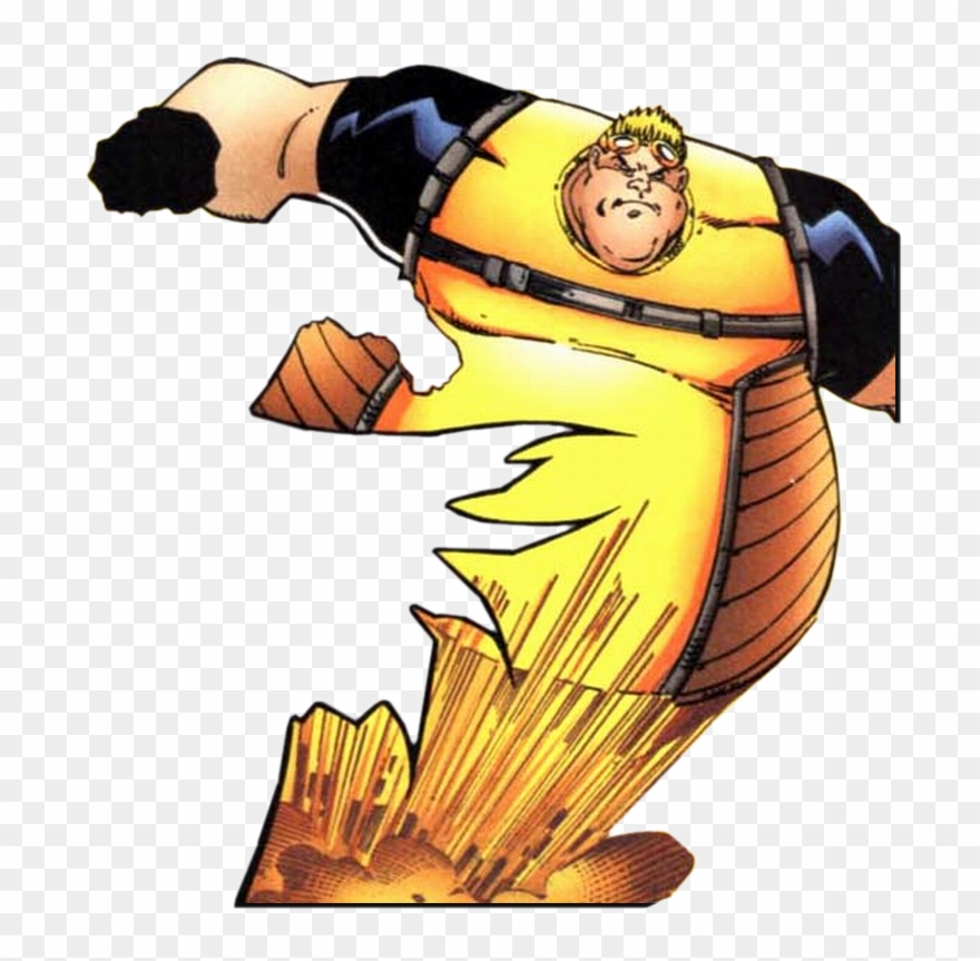 Cannonball - Gallery Clipart