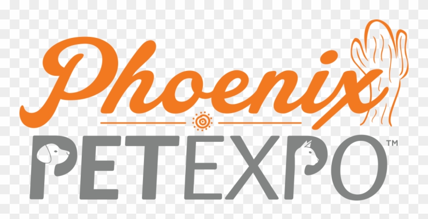 Phoenix Logo-1 Clipart