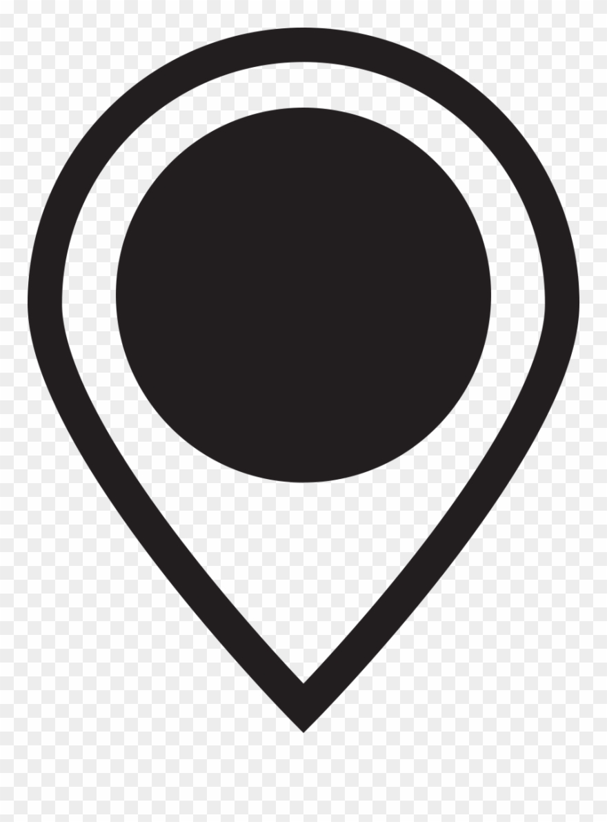 Cannonball Pub Clipart