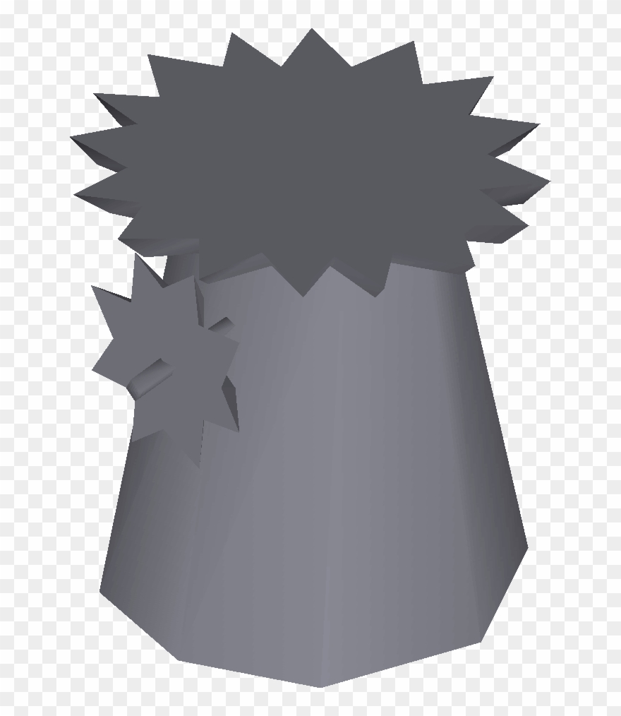 Cannon Ball Clip Art - Png Download