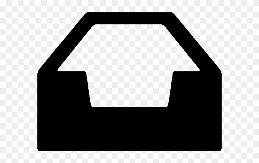 Coin Containers Clipart