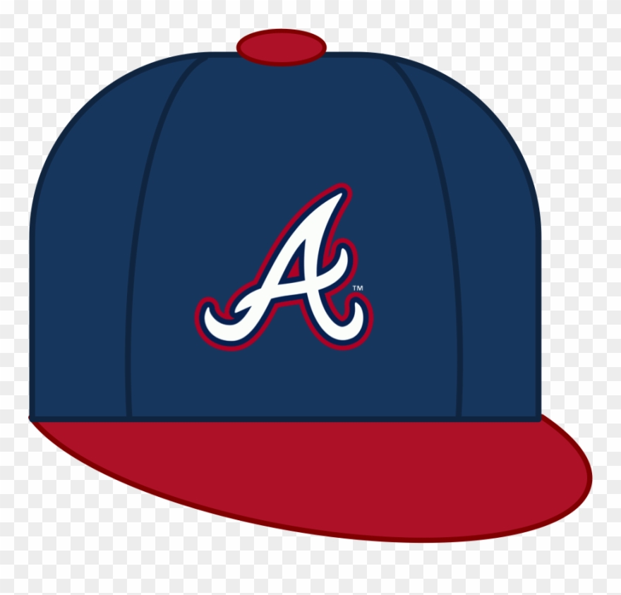 Baseball Cap Ab Clipart