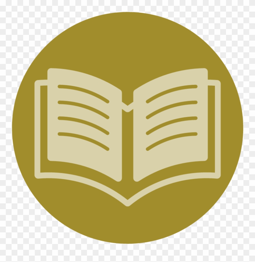 Organize A Reading Frederick Douglass Together Event Clipart