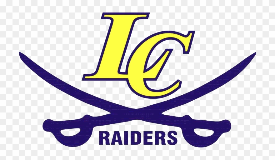 The Loudoun County Raiders Vs Clipart