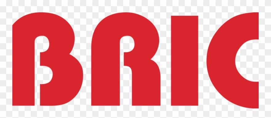 Delivery Driver Clipart