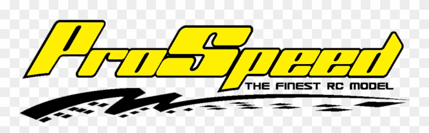 Rc Car Website Picture Freeuse Library Clipart