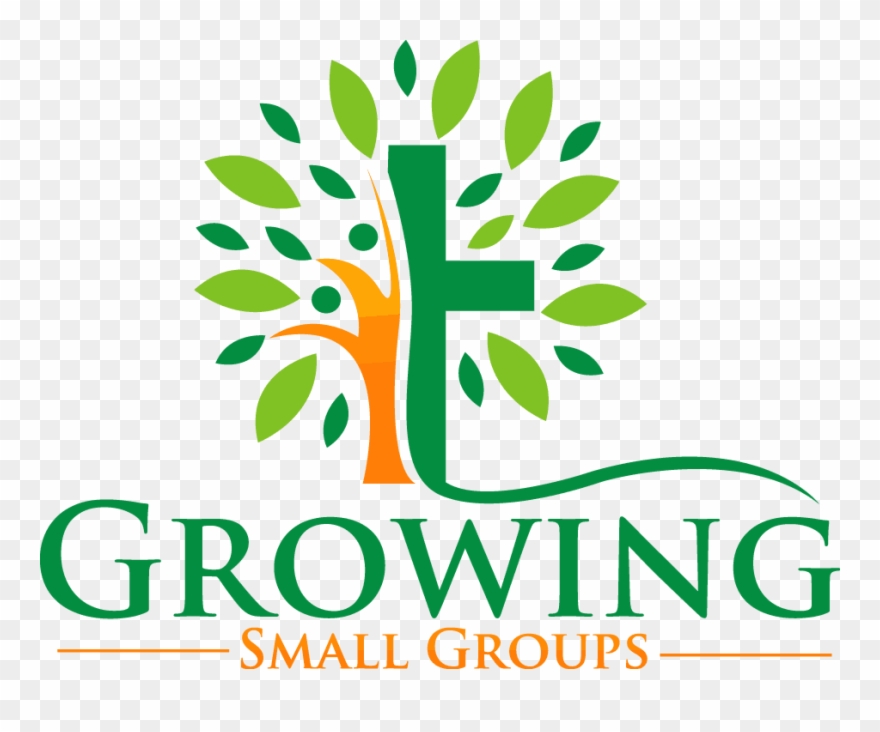 You'll Feel Better About Leading And Soon You'll Feel Clipart