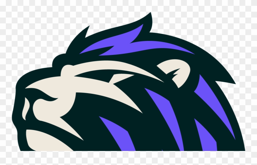 12 Foundations Of Faith Clipart