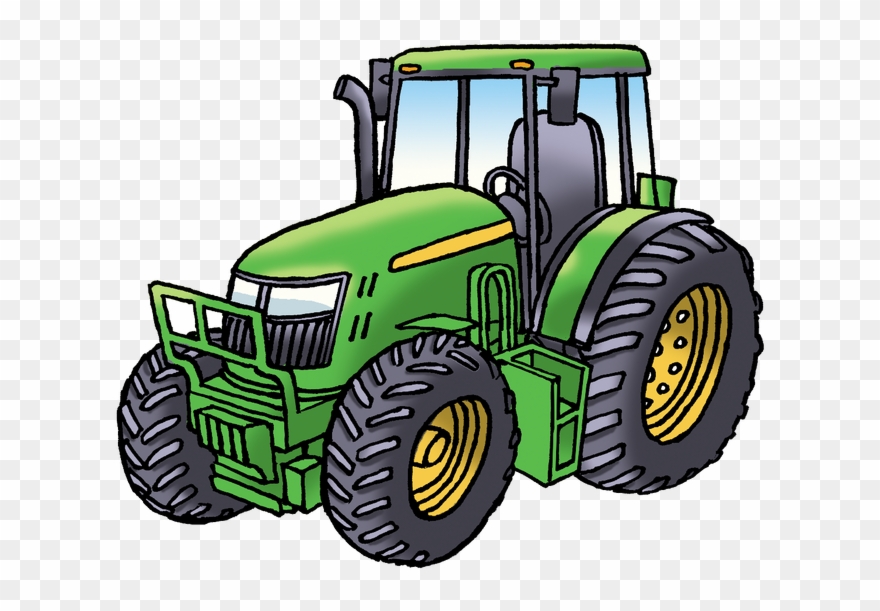 Gallery Image Clipart