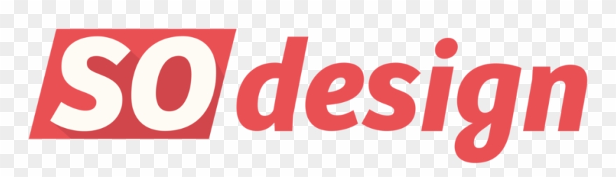 Chicago Graphic Design Clipart