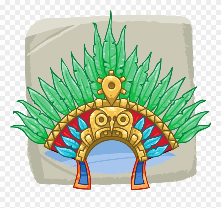 Find Near Me Clipart