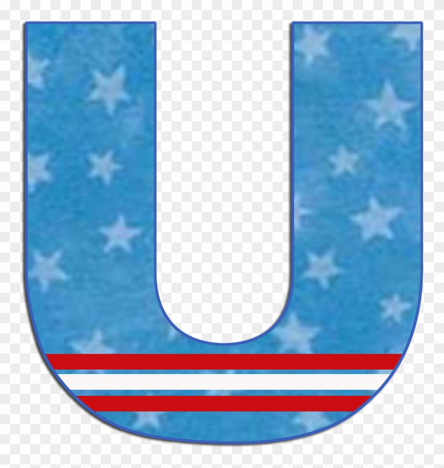 Alpha Usa, Clip Art, Games, Illustrations - Png Download