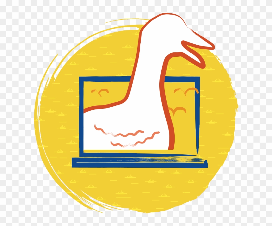 Live Marshcam Clipart